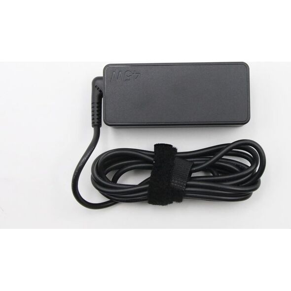 Zasilacz do laptopa Lenovo AC Adapter USB -C