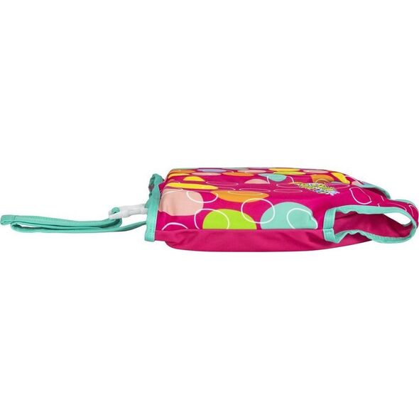 Bestway Kamizelka Do Nauki Pływania Różowa 51 cm Bestway 32176