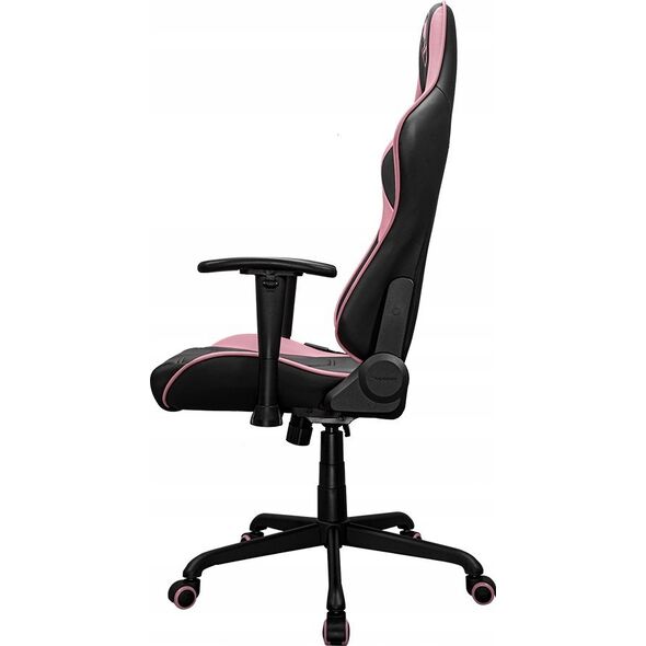 Fotel Cougar COUGAR Gaming chair Armor Elite Eva / Pink (CGR-ELI-PNB)