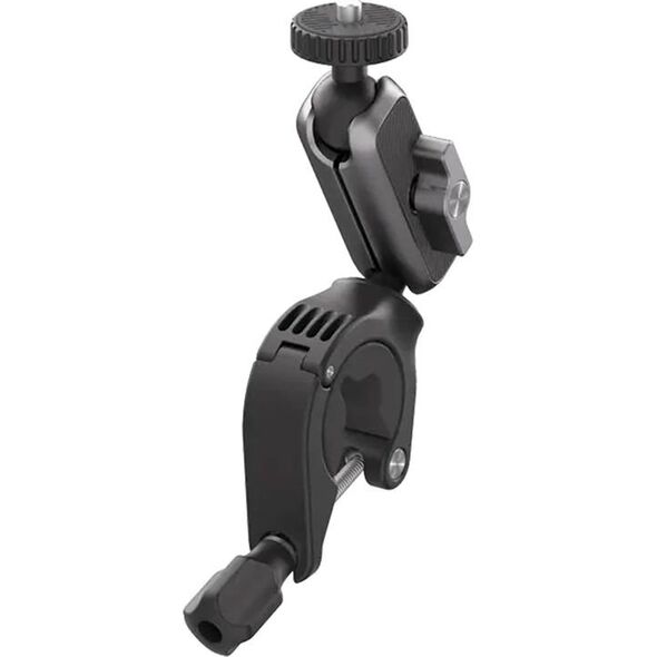 Insta360 Zestaw akcesoriów rowerowych Insta360 V2 (ONE RS/ONE X2/ONE R/ONE X/GO 2/X3)