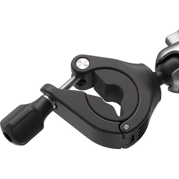 Insta360 Zestaw akcesoriów rowerowych Insta360 V2 (ONE RS/ONE X2/ONE R/ONE X/GO 2/X3)