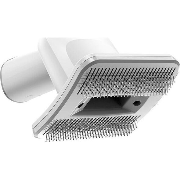 Petkit Zestaw do pielęgnacji sierści zwierząt AirClipper 5w1