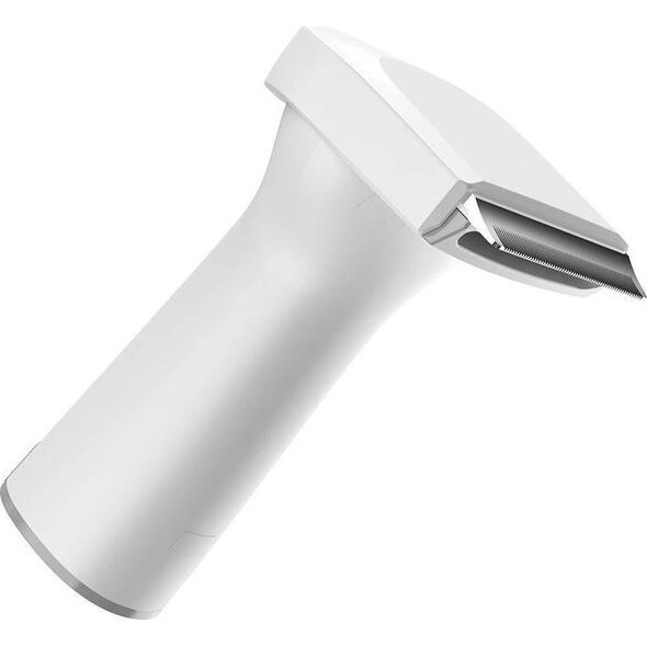 Petkit Zestaw do pielęgnacji sierści zwierząt AirClipper 5w1