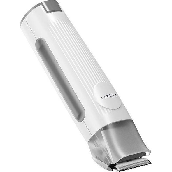 Petkit Zestaw do pielęgnacji sierści zwierząt AirClipper 5w1