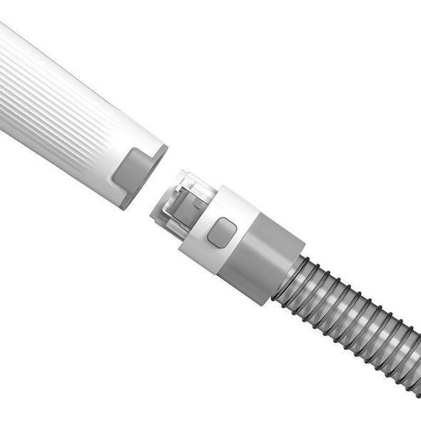 Petkit Zestaw do pielęgnacji sierści zwierząt AirClipper 5w1