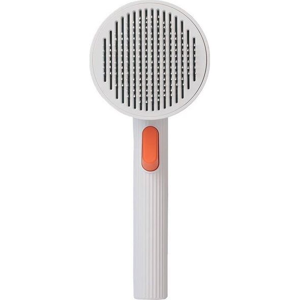 Petkit Grzebień / Furminator dla psów i kotów Petkit