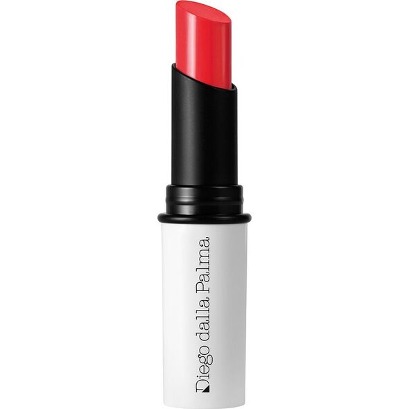 Diego Dalla Palma Diego Dalla Palma, Shiny, Cream Lipstick, 143, 2.5 g For Women