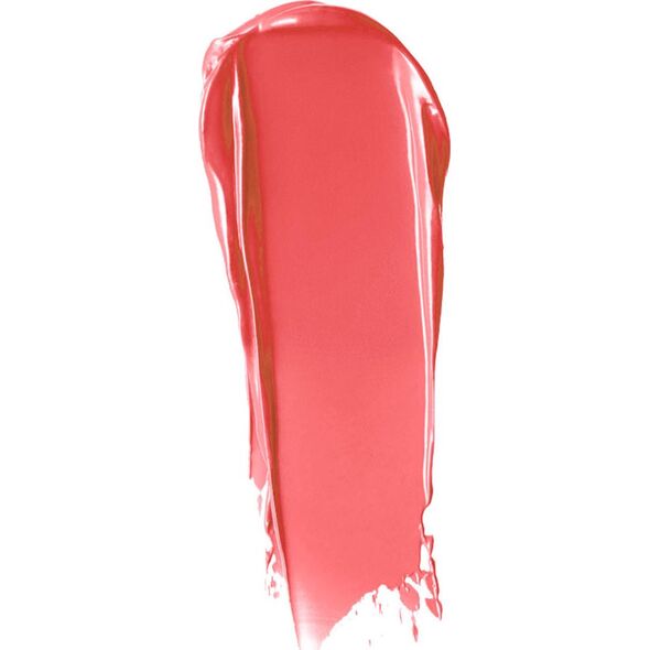 Diego Dalla Palma Diego Dalla Palma, Shiny, Cream Lipstick, 143, 2.5 g For Women