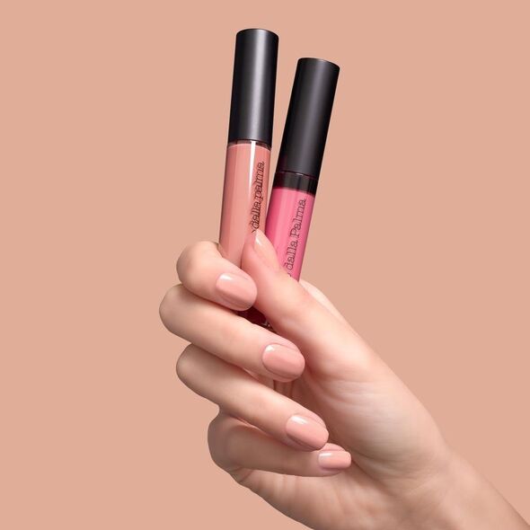 Diego Dalla Palma Diego Dalla Palma, Geisha Lift Foundation, Matte, Liquid Lipstick, 10, 6.5 ml For Women