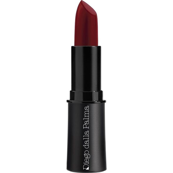 Diego Dalla Palma Diego Dalla Palma, Diego Dalla Palma, Matte, Cream Lipstick, 169, 3.5 g For Women