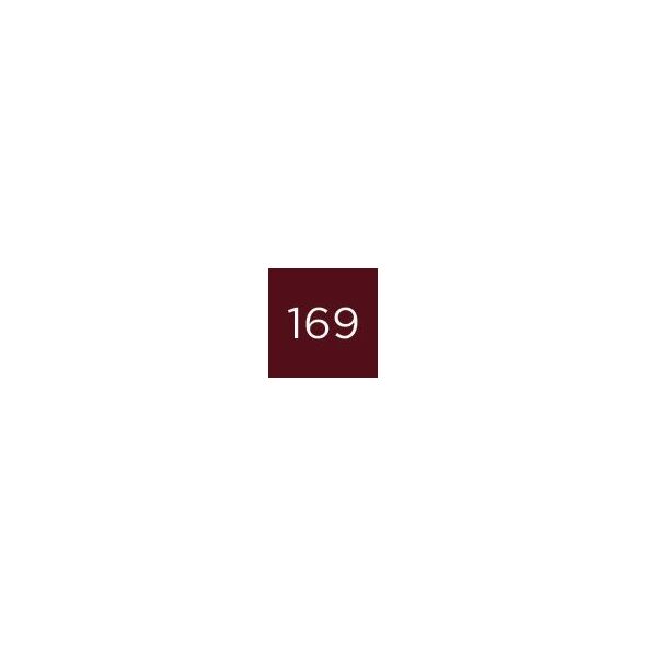 Diego Dalla Palma Diego Dalla Palma, Diego Dalla Palma, Matte, Cream Lipstick, 169, 3.5 g For Women