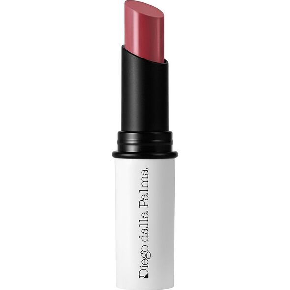 Diego Dalla Palma Diego Dalla Palma, Shiny, Cream Lipstick, 149, 2.5 g For Women