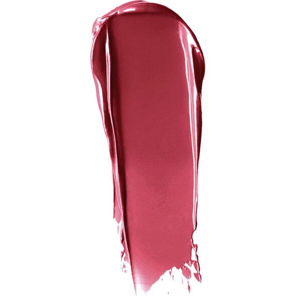 Diego Dalla Palma Diego Dalla Palma, Shiny, Cream Lipstick, 149, 2.5 g For Women
