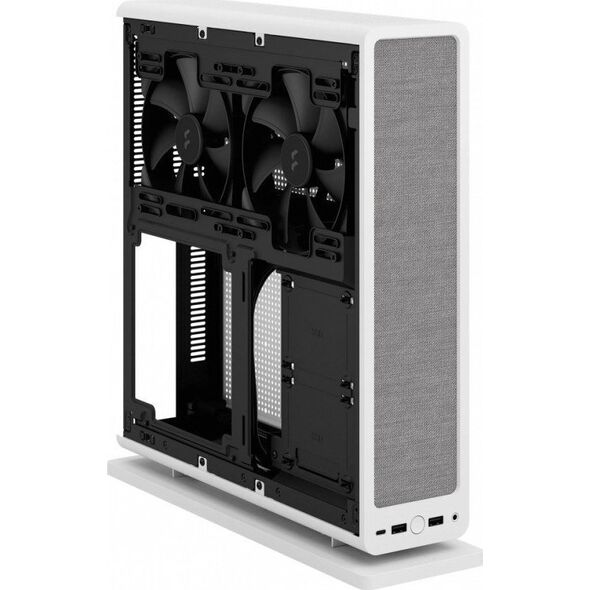 Obudowa Fractal Design Ridge PCIe 4.0 (FD-C-RID1N-12)