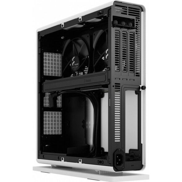 Obudowa Fractal Design Ridge PCIe 4.0 (FD-C-RID1N-12)