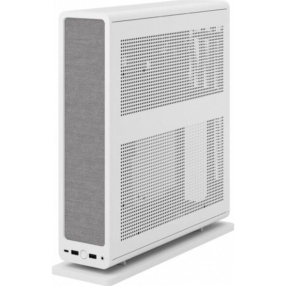 Obudowa Fractal Design Ridge PCIe 4.0 (FD-C-RID1N-12)