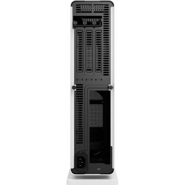 Obudowa Fractal Design Ridge PCIe 4.0 (FD-C-RID1N-12)