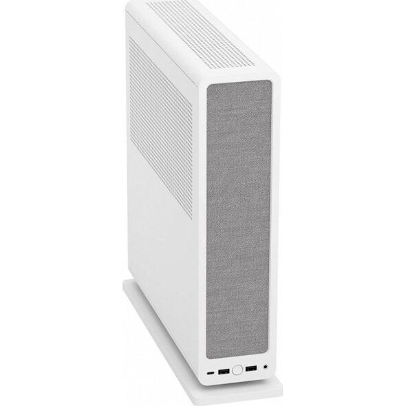 Obudowa Fractal Design Ridge PCIe 4.0 (FD-C-RID1N-12)