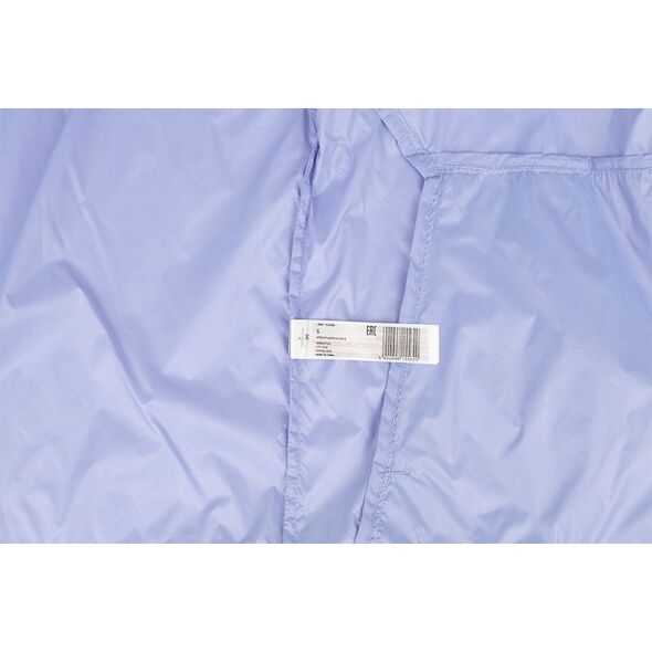 4f Kurtka damska 4F F016 jasny fiolet 4FSS23TJACF016 52S XL