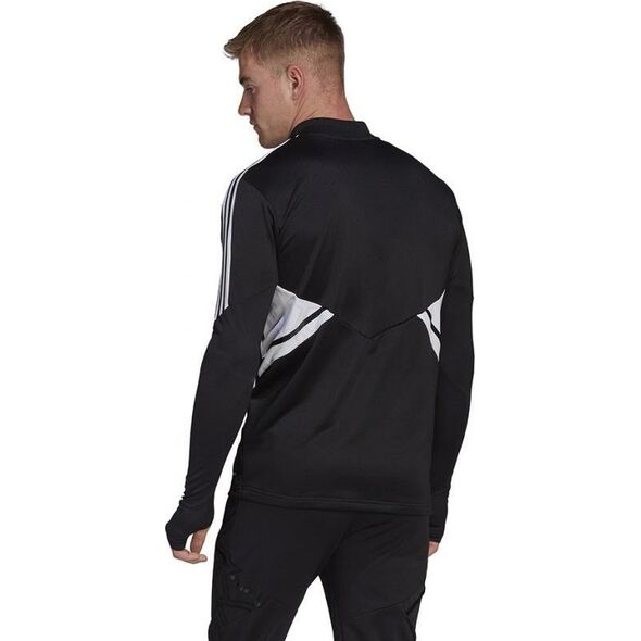 Adidas Bluza adidas Condivo 22 Training Top M HA6269