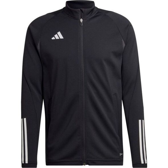 Adidas Bluza adidas Tiro 23 Competition Training M HK7648