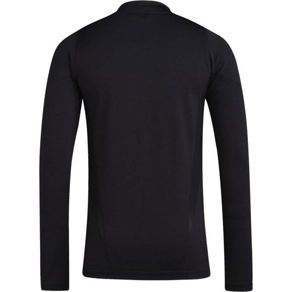 Adidas Bluza adidas Tiro 23 Competition Training M HK7648
