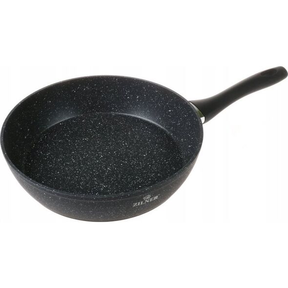 Patelnia 30cm