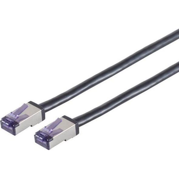 Lanview Lanview HIGH-FLEX Cat6a S/FTP
