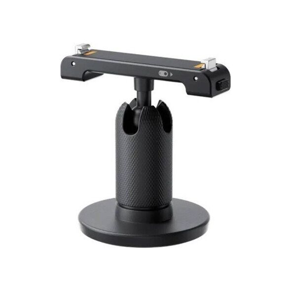Insta360 Stojak obrotowy Insta360 GO 3