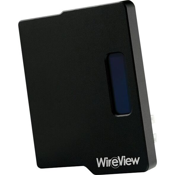 Thermal Grizzly Thermal Grizzly WireView GPU, 1x 12VHPWR auf 3x 8Pin PCIe - Normal