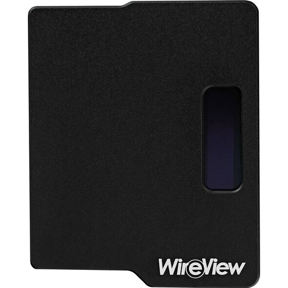 Thermal Grizzly Thermal Grizzly WireView GPU, 1x 12VHPWR auf 3x 8Pin PCIe - Normal