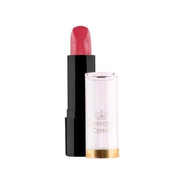 Constance Carroll Constance Carroll Kremowa Pomadka do ust Fashion Colour nr 03 Berry Kiss 1szt