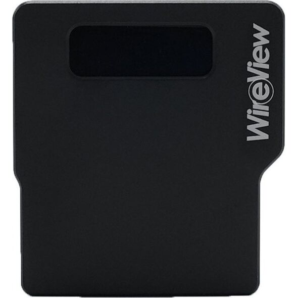 Thermal Grizzly Thermal Grizzly WireView GPU, 2x 8-Pin PCIe - Normal