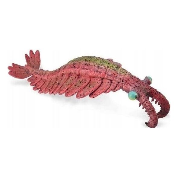 Figurka Collecta COLLECTA ANOMALOCARIS