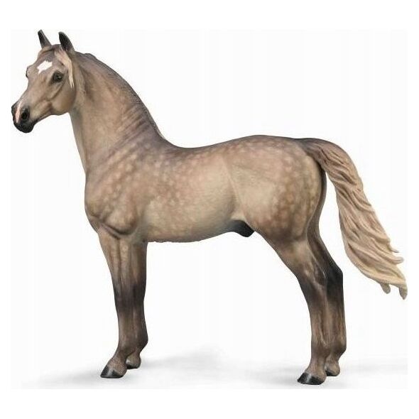 Figurka Collecta COLLECTA OGIER MORGAN MAŚCI SILVER GRULLA