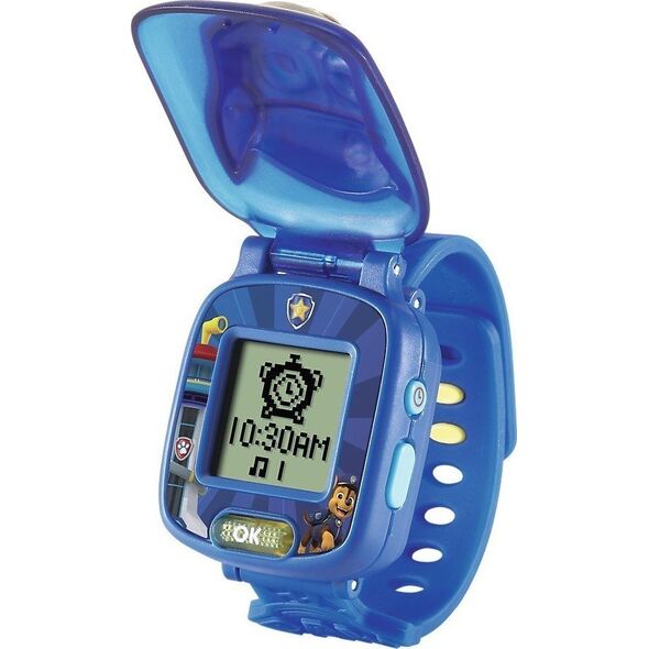 Vtech Zegarek interaktywny Psi Patrol Chase