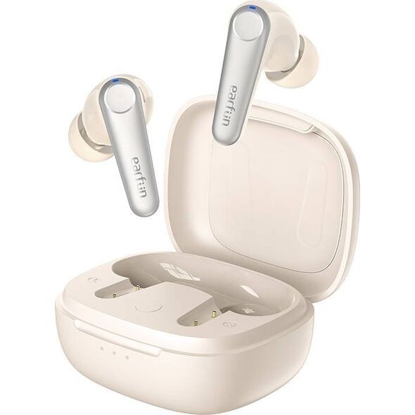 Słuchawki EarFun Air Pro 3 (TW500W)