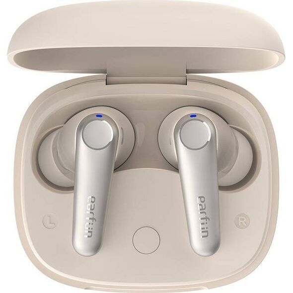 Słuchawki EarFun Air Pro 3 (TW500W)
