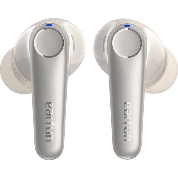 Słuchawki EarFun Air Pro 3 (TW500W)