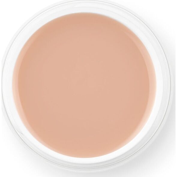 Activeshop Claresa żel budujący Soft&Easy gel light beige 12g