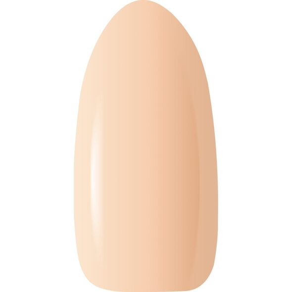 Activeshop Claresa żel budujący Soft&Easy gel light beige 12g