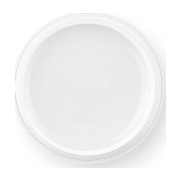 Activeshop Claresa żel budujący Soft&Easy gel milk white 12g