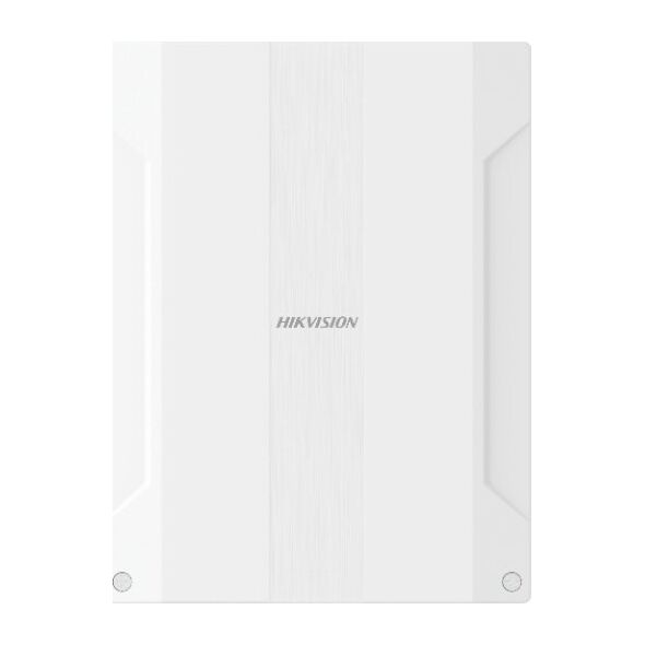Hikvision Centrala bezprzewodowa AX PRO Panel