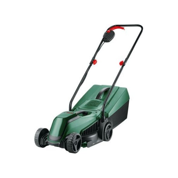 Kosiarka akumulatorowa Bosch BOSCH.KOSIARKA EASY MOWER 18V-32-200 1x4,0Ah