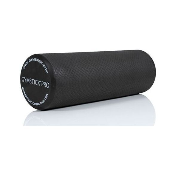 SKO Roller GYMSTICK 61110 45cm