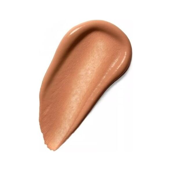 Bobbi Brown Bobbi Brown, Skin, Glycerin, Longwear, Liquid Foundation, C-066, Cool Honey, SPF 15, 30 ml For Women