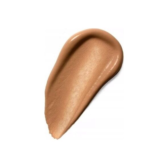 Bobbi Brown Bobbi Brown, Skin Longwear, Paraben-Free, Matte Finish, Liquid Foundation, C-076, Cool Golden, SPF 20, 40 ml For Women