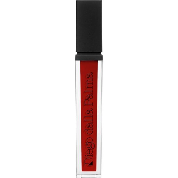 Diego Dalla Palma Diego Dalla Palma, Push Up, Volumizing, Lip Gloss, 51, 8 ml For Women
