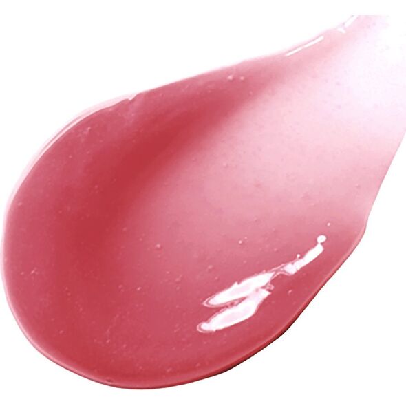Diego Dalla Palma Diego Dalla Palma, Push Up, Volumizing, Lip Gloss, 52, 8 ml For Women