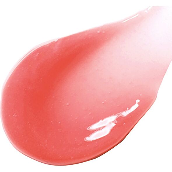 Diego Dalla Palma Diego Dalla Palma, Push Up, Volumizing, Lip Gloss, 54, 8 ml For Women